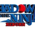 Shadow of the Ninja – Reborn revives a classic on modern consoles!