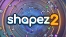 Shapez 2 makes a big jump into the third dimension