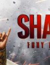 Shazam! Fury of the Gods (Blu-ray) – Movie Review