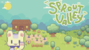 Sprout Valley releases ‘Summer’ DLC