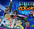 tinyBuild reveals Streets of Rogue 2