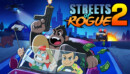 tinyBuild reveals Streets of Rogue 2