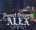 Kasedo Games announces Sweet Dreams Alex