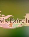 Sword and Fairy Inn 2 – Review