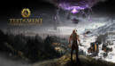 Testament: The Order of High Human – Review