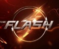 The Flash: Season 8 (Blu-ray) – Series Review