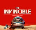 The Invincible shows release date in new awesome trailer