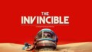 The Invincible shows release date in new awesome trailer