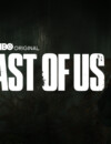 The Last of Us: Season 1 (4K UHD) – Series Review