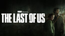 The Last of Us: Season 1 (4K UHD) – Series Review