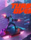 Turbo Overkill leaves Early Access and finishes its epic tale
