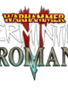 Become a Necromancer in Warhammer: Vermintide 2