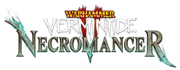 Become a Necromancer in Warhammer: Vermintide 2