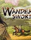 Highly anticipated RPG Wandering Sword releases on September 15th