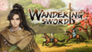 Highly anticipated RPG Wandering Sword releases on September 15th