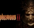 Blasphemous II – Review
