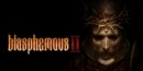 Blasphemous II – Review