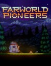 Farworld Pioneers will be crashlanding soon on PlayStation