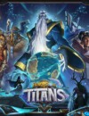 Hearthstone: TITANS – Review