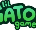 Lil Gator Game soars over to the Windows Store for a broader audience