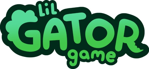 Lil Gator Game soars over to the Windows Store for a broader audience