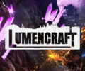 Lumencraft – Review 
