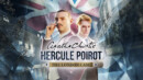 Agatha Christie – Hercule Poirot: The London Case – Review