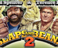 Slaps and Beans 2 is up to Pre-order