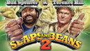 Slaps and Beans 2 is up to Pre-order