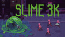 Slime 3K: Rise Against Despot gameplay trailer