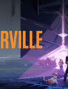 Somerville coming to PlayStation at the end of this month