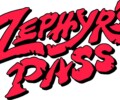 Zephyr’s Pass is headed to your Game Boy Color!