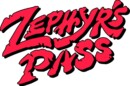 Zephyr’s Pass is headed to your Game Boy Color!