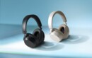 Preorders for Sennheiser’s ACCENTUM Wireless headphones start today!