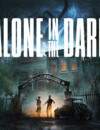 Alone in the Dark gets a new release date