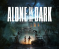 Alone in The Dark – Review
