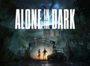 Alone in The Dark – Review