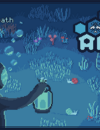 APICO let’s you explore the sea with a big new update
