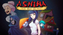 Ashina: The Red Witch – Review