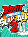 Asterix & Obelix: Slap Them All! 2 – Review