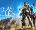 Atlas Fallen – Review