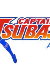 Captain Tsubasa: Ace gets a global open test soon