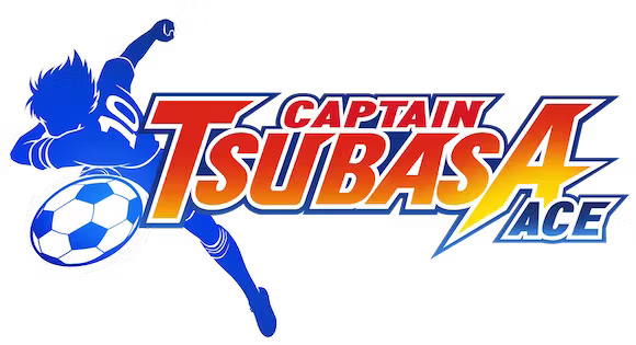 Captain Tsubasa: Ace gets a global open test soon