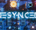 Desynced – Preview
