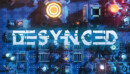 Desynced – Preview