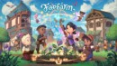 Fae Farm – Review