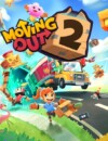 Moving Out 2 – Review