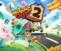 Moving Out 2 – Review