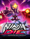 Ninja or Die: Shadow of the Sun – Review