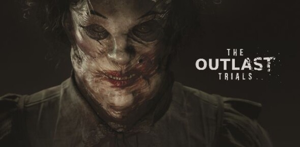 The Outlast Trials officially start today